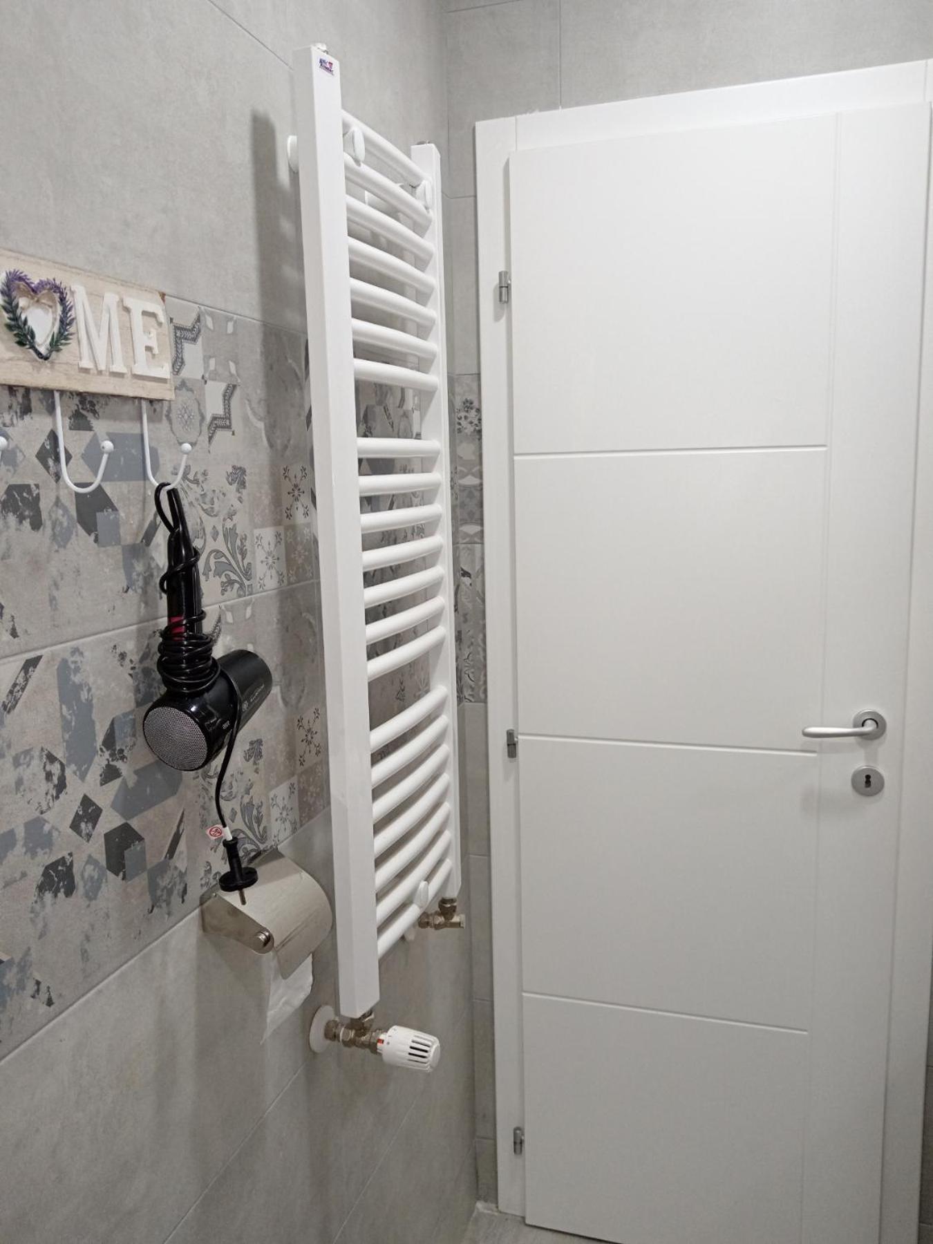 Apartman Lara Pirot Kültér fotó