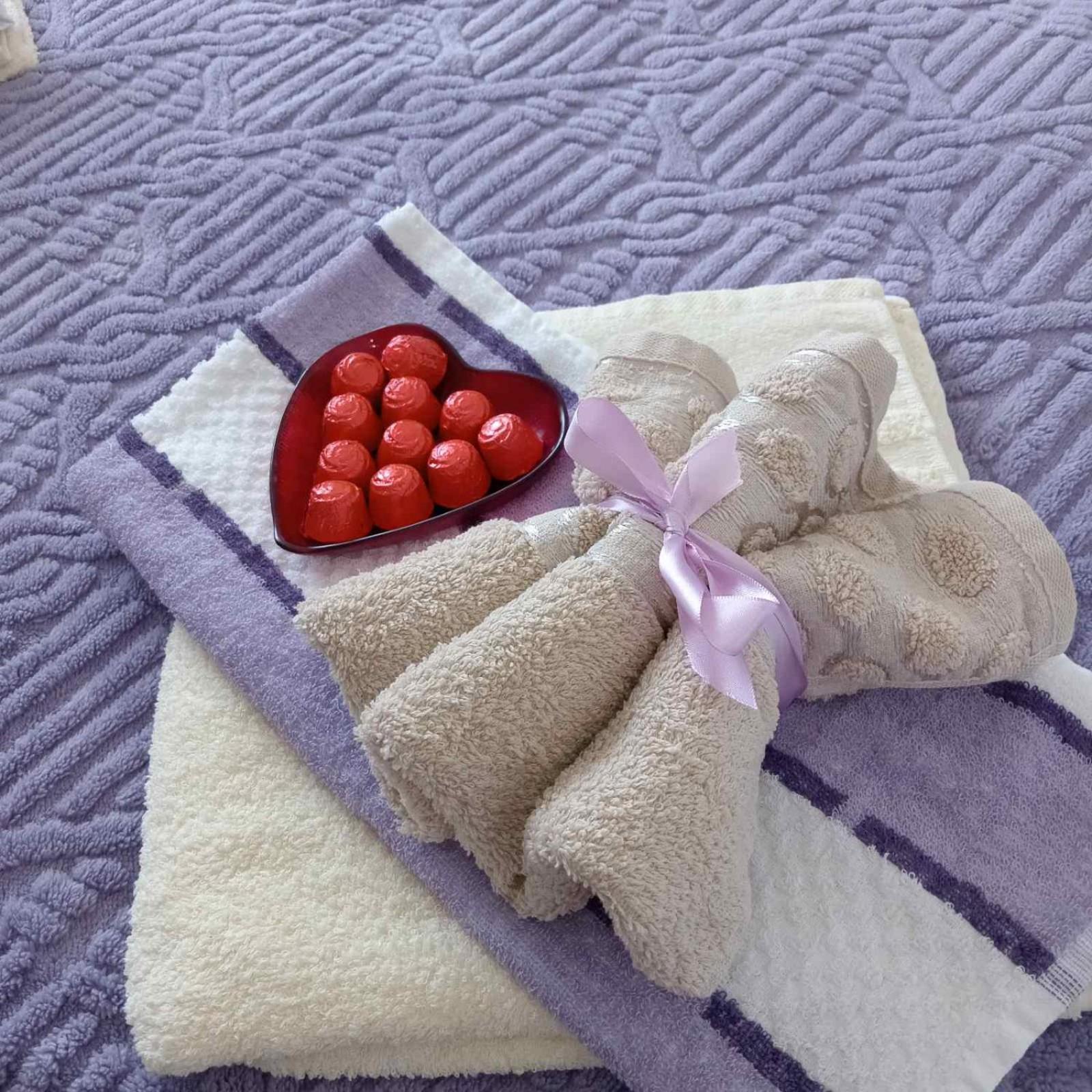 Apartman Lara Pirot Kültér fotó
