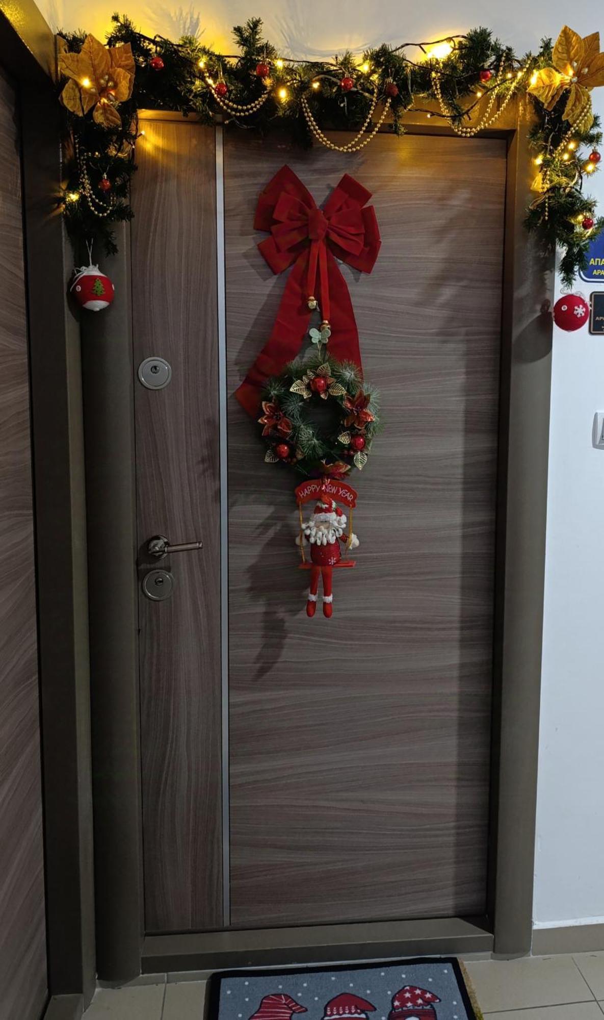 Apartman Lara Pirot Kültér fotó