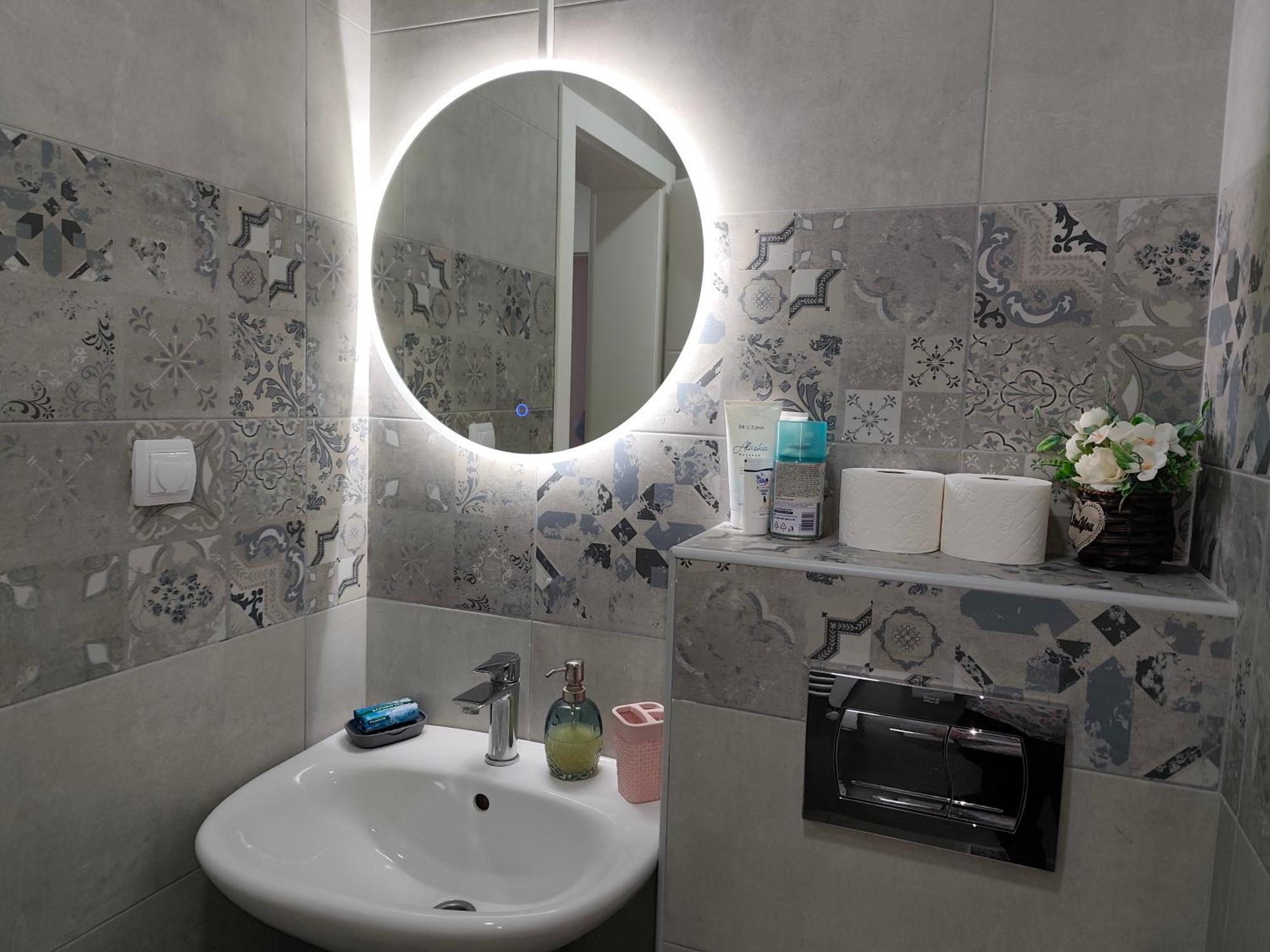 Apartman Lara Pirot Kültér fotó