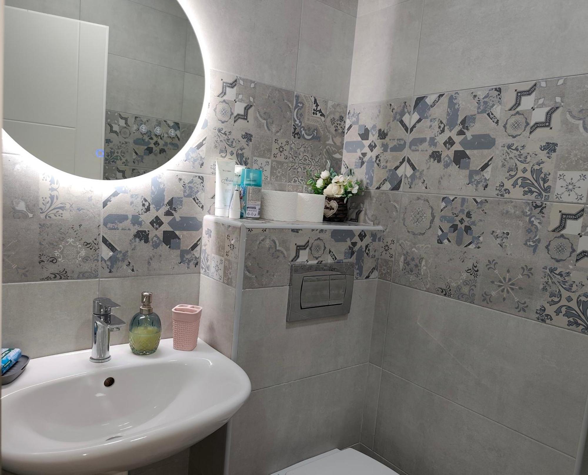 Apartman Lara Pirot Kültér fotó